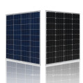 Fabrik Jahrestag Förderung Solar Panel 1300w mit guter Qualität und günstigen Preis